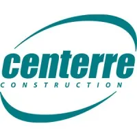 Centerre Construction, Inc.