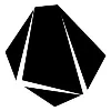 Obsidian Therapeutics