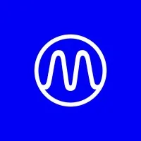 Meddigesa