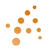 Ariceum Therapeutics Ariceum Therapeutics