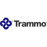 Trammo, Inc.