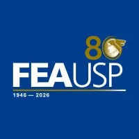 School of Economics, Business and Accounting at the University of São Paulo