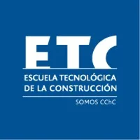 Escuela Tecnológica de la Construcción
