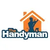 The Handyman Pvt. Limited The Handyman Pvt. Limited