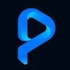 Pitch Avatar Pitch Avatar