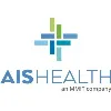 AIS Health AIS Health