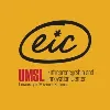 UMSL Entrepreneurship and Innovation Center