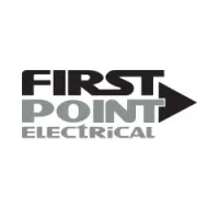 First Point Electrical First Point Electrical