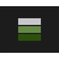 Metro Floors Inc. Metro Floors Inc.