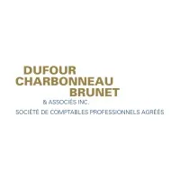 Dufour Charbonneau Brunet & associés inc. 