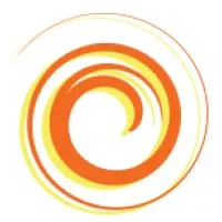 Holistic Physical Therapy