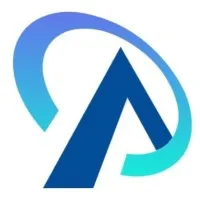 ALCHEMECO PHARMA PVT LTD ALCHEMECO PHARMA PVT LTD