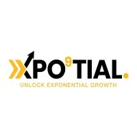 Xpo9tial