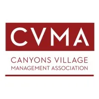 Canyons Village Management Association