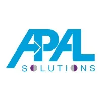 APAL Solutions