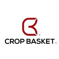 Cropbasket