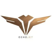 EchoJet LLC