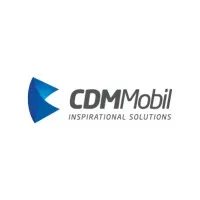 CDMMobil