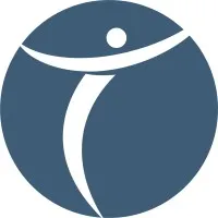 Tribeca Medaesthetics Tribeca Medaesthetics