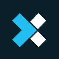 Klix.ba email format