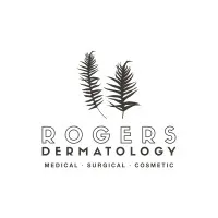 Rogers Dermatology