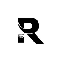 RRP Diamond