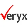 Veryx Technologies Inc. Veryx Technologies Inc.