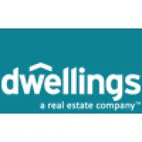 dwellings, a real estate company