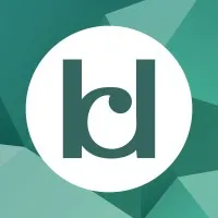KDD Marketing