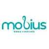 Mobius Investments Mobius Investments