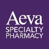 Aeva Specialty Pharmacy Aeva Specialty Pharmacy