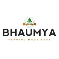 Bhaumya Innovations Private Limited