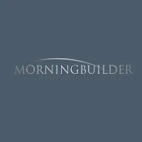 Morning Builder Technologies