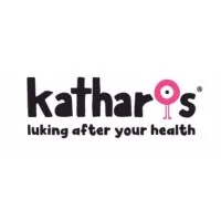 Katharos Foods