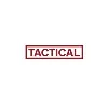 Tactical Demolition Tactical Demolition