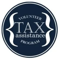 Volunteer Tax Assistance Program