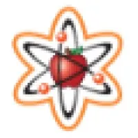 Physics Academy