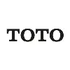 TOTO THAILAND