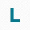 Licentium
