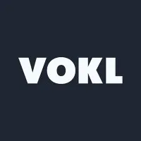 Vokl
