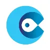 Courioo Technologies Courioo Technologies