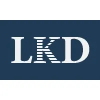 LKD CPAs & Consultants
