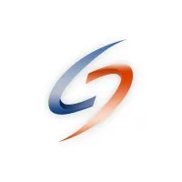 Saint Clair Systems