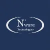 N'ware Technologies N'ware Technologies