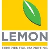 Lemonadagency Lemonadagency