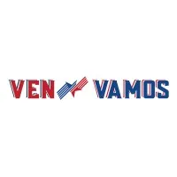 Ven-Vamos Strategies