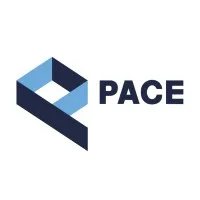 PACE Development Corporation Public Company Limited