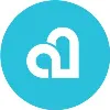 Ambulnz