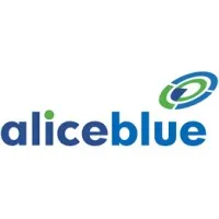 ALICE BLUE COMMODITY PVT LTD