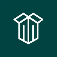 Highline Commerce Highline Commerce